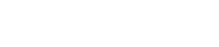 校园综合管理平台